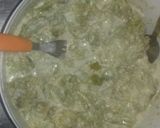 Foto del paso 2 de la receta: Escalopes de brocoliii....😋