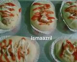 Foto langkah ke 5 dari resep Roti sosis q bunda.