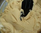 Foto del paso 3 de la receta: Masa de choux
