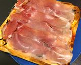Une image de l'étape 5 de Doubble Pizz’.