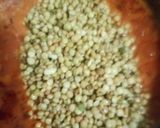 Foto del paso 5 de la receta: Ideal para los días frescos