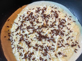 Martabak Tipis Kering