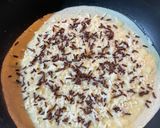 Foto langkah ke 4 dari resep Martabak Tipis Kering.