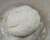 Foto del paso 7 de la receta: Pan Lactal Dulce (Sin Gluten)
