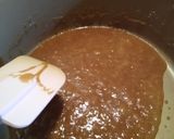 Foto del paso 3 de la receta: Palomitas de maíz acarameladas😋