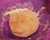 Foto del passaggio 3 della ricetta Cuori ripieni ai formaggi