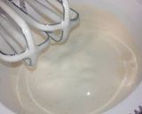 Foto langkah ke 4 dari resep Basic banana cake versi JTT.