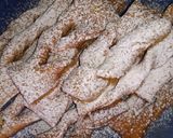 Foto del paso 6 de la receta: Calzones rotos 🇨🇱
