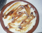 Foto del paso 2 de la receta: Canelones a la barbacoa
