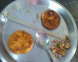 Onion tomato kachuri recipe step 11 photo