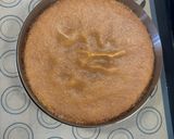 Foto del passaggio 6 della ricetta Torta di compleanno 4🎂