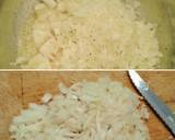Foto del paso 4 de la receta Pica pica de sepia