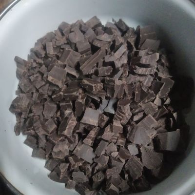 Langkah 1