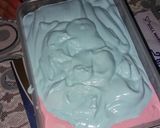 Foto langkah ke 5 dari resep Ice Cream Buatan Rumah.