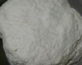 Foto del paso 1 de la receta: Pan casero