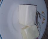 Foto del paso 2 de la receta: Tarta helada de limón