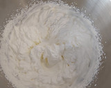 Foto del paso 3 de la receta: Mousse de chocolate