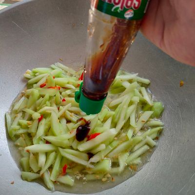 Langkah 4