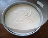 Foto del paso 6 de la receta: Torta mousse napolitana