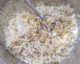મમરા ની ચીકી (Mamra ni chikki Recipe in Gujarati) રેસીપી સ્ટેપ2ફોટો