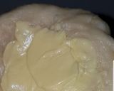Foto langkah ke 5 dari resep Rotiboy re bread.