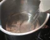 Milk tea recipe step 1 photo