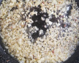 Foto del paso 4 de la receta: Paella de conejo