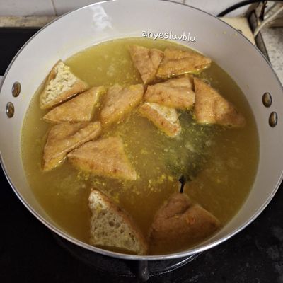 Langkah 2