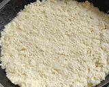 Foto del paso 3 de la receta: Sonso de yuca o mandioca