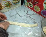 صورة لخطوة 3 من وصفة خبيرات روعة