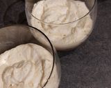 Une image de l'étape 7 de Tiramisu 😍 aux biscuits cuillères.