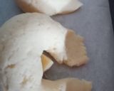Foto del paso 7 de la receta: Medialunas sin tacc