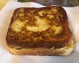 Foto del passaggio 6 della ricetta Montecristo Sandwich