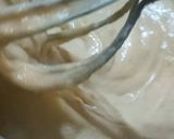 A picture of step 3 of 🌿Veggie 'Cheese-Style' Sauce.