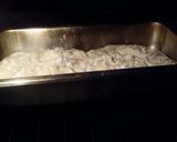Foto del paso 7 de la receta: Pan casero fácil
