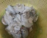 Foto langkah ke 1 dari resep Udang Mayonise.