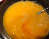 Tojásos lecsó télen&nyáron 😊 recept fázis 3 fotója