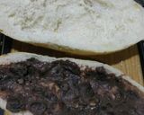 Foto del paso 2 de la receta: Pepitos veganos