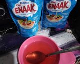Foto langkah ke 2 dari resep Es Campur.