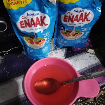 Langkah 2