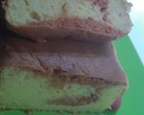 Foto langkah ke 7 dari resep Buttercake.