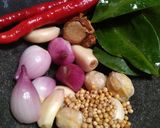 Foto langkah ke 2 dari resep BOBOR KANGKUNG (127).