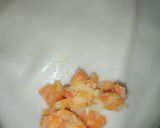 Foto langkah ke 4 dari resep Risoles sayur.