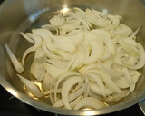 Foto del paso 2 de la receta: Verduras de hoja pochadas