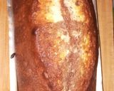 Foto del paso 8 de la receta: Budín marmolado