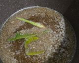 Foto langkah ke 4 dari resep #27 semur tahu daging.