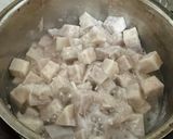 千張香芋派的食譜步驟2照片