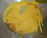 Foto langkah ke 2 dari resep Acar Kuning Timun dan Wortel.