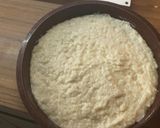 Une image de l'étape 8 de Sushis à la pomme caramélisée et au caramel.