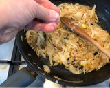 Foto del paso 3 de la receta: Papas al horno con huevos